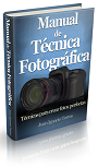 Manual de Técnica de Fotografía