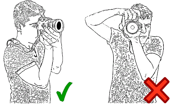 posicion-cuerpo-fotografia-poses (6)