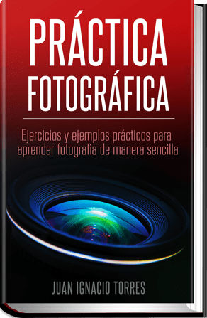 practica-fotografica-portada2